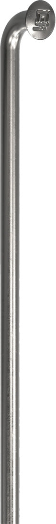 DT Swiss DT Speichen Champion 2.0 schwarz 20 Stk.