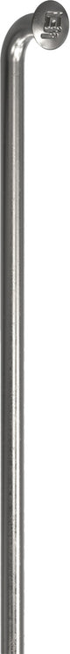 DT Swiss DT Speichen Champion 2.0 schwarz 20 Stk.