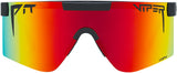 Pit Viper The Exec Original Polarized