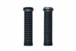 BikeYoke Grippy Lock-on Grip. Lime