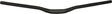 Lenker HB-RB12L 31.8/720mm 9°