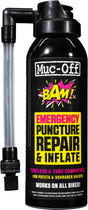 B.A.M! 125ml