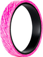 Rim Tape 10m Roll