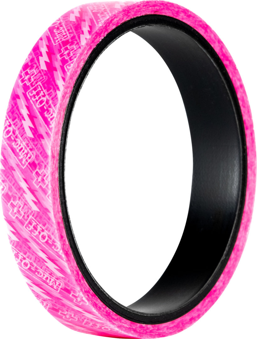 Rim Tape 10m Roll mm