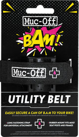 B.A.M! Holster