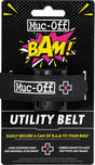 B.A.M! Holster