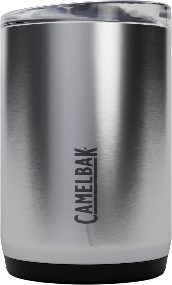 CamelBak Thrive Mug V.I. 0.5l sierra red