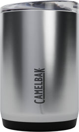CamelBak Thrive Mug V.I. 0.5l sierra red