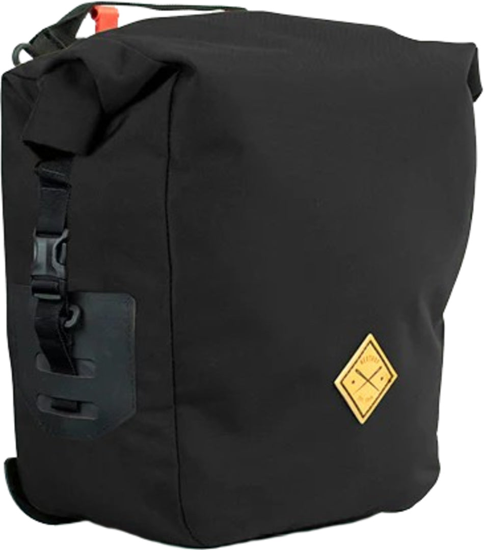 Restrap Pannier - olive