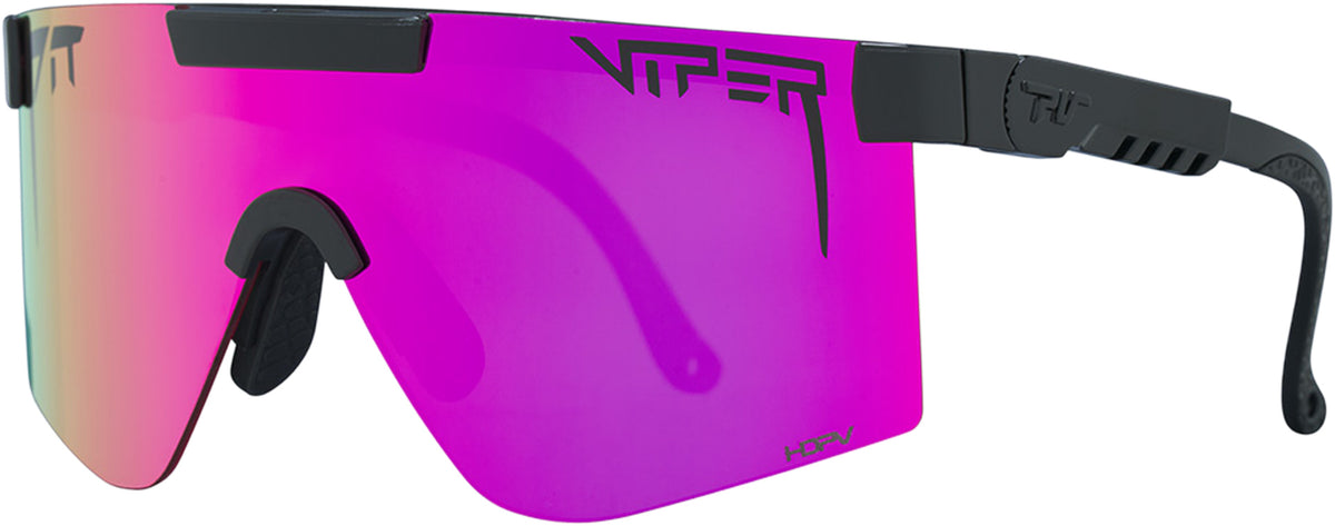Pit Viper The Exec Original Polarized