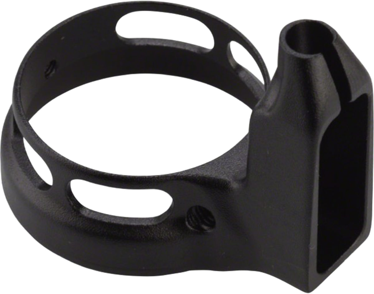 Kind Shock / Coupler Housing P5710
