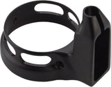 Kind Shock / Coupler Housing P5710
