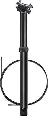 Crankbrothers Highline 3 Vario-Sattelstütze 34.9/125mm / 125mm 34.9/125mm / 125mm