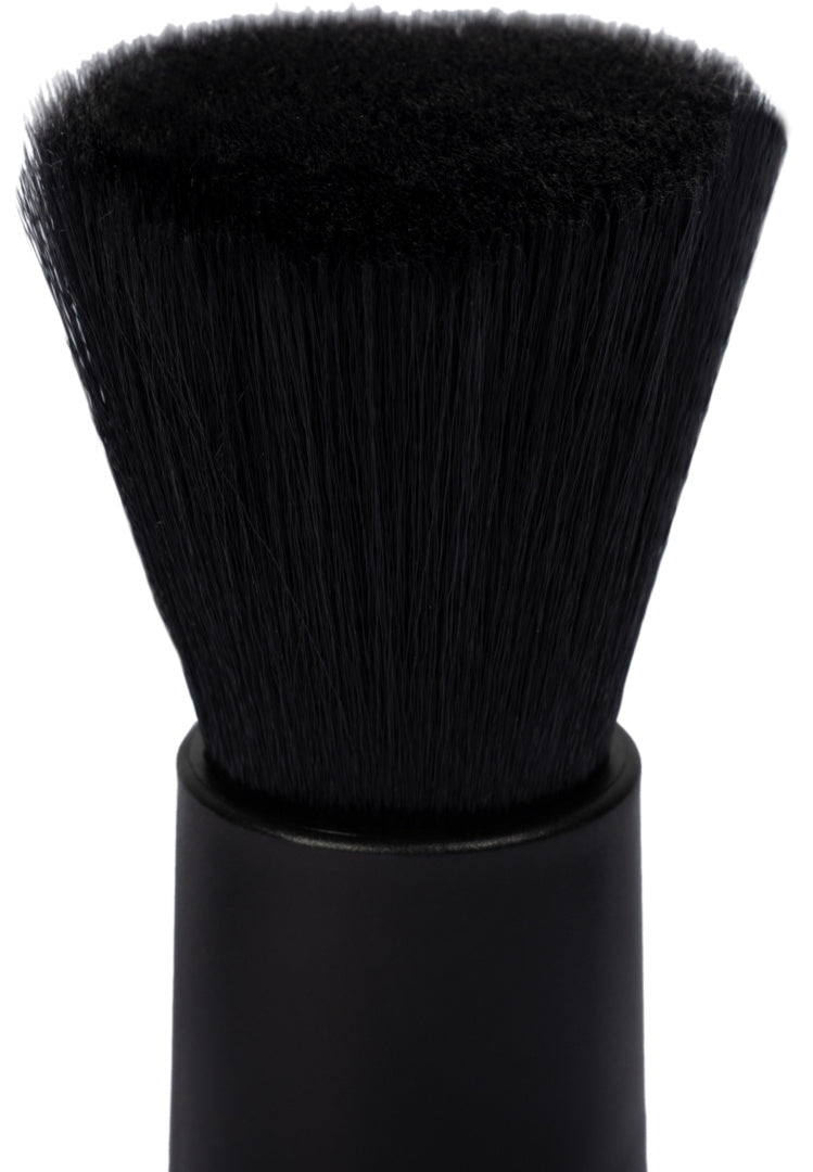 Muc-Off Muc Off 3 in 1 Detainling Brush Set