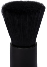 Muc-Off Muc Off 3 in 1 Detainling Brush Set