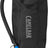 CamelBak StoAway 3L isoliertes Reservoir black