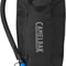 CamelBak StoAway 3L isoliertes Reservoir black