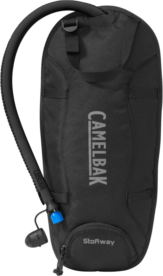 CamelBak StoAway 3L isoliertes Reservoir black