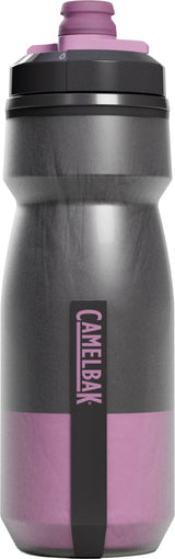 CamelBak Podium Chill 0.62l mercury fog