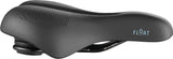 Selle Royal SR Float Sattel