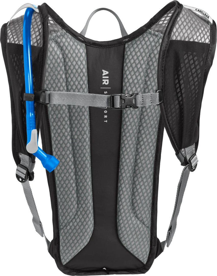 CamelBak Rogue Light 7 Trinkrucksack