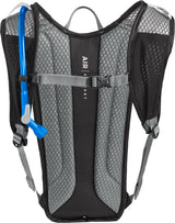 CamelBak Rogue Light 7 Trinkrucksack