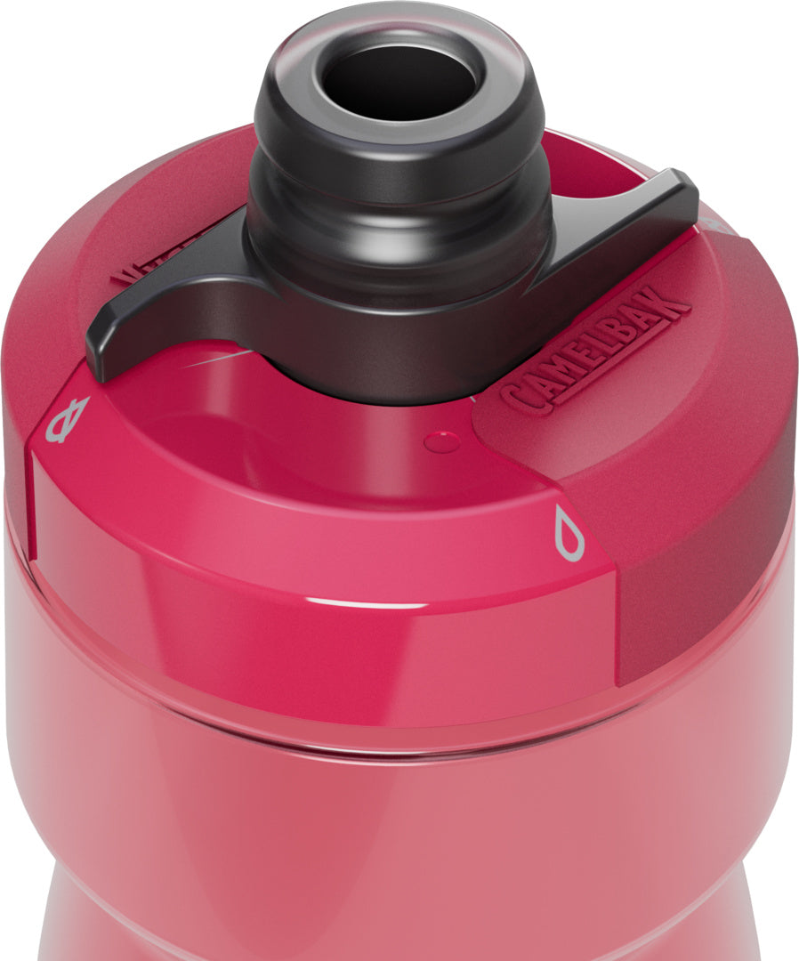 CamelBak Podium Bottle 0.71l mercury fog