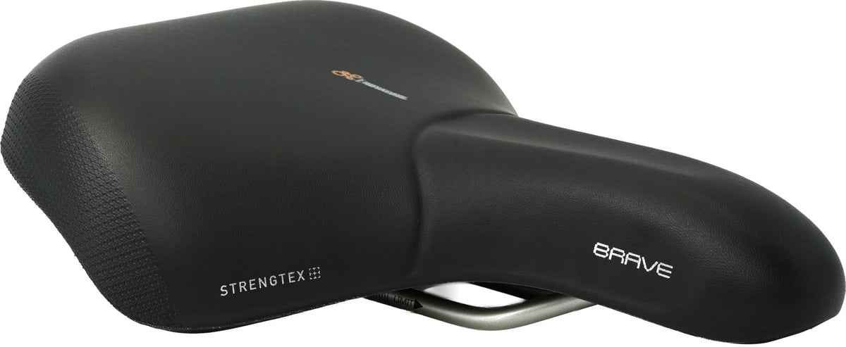 Selle Royal SR Brave Sattel