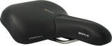 Selle Royal SR Brave Sattel
