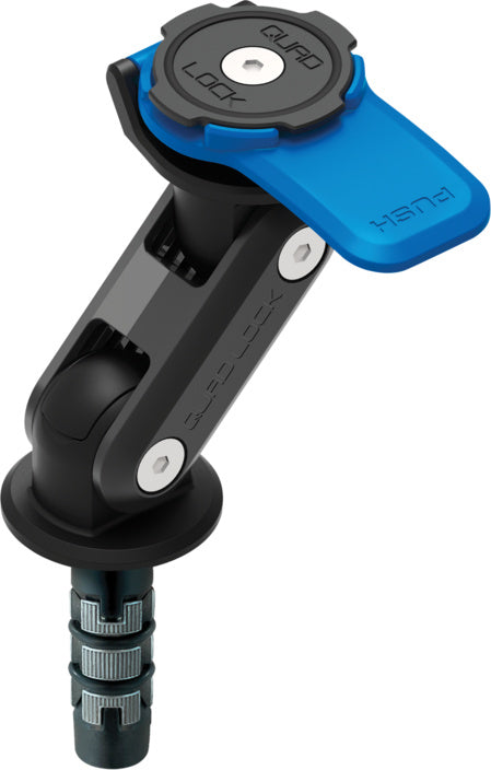 Motorcycle Clutch Mount