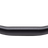 BikeYoke Barmate Aluminium 35 mm Lenker 50 mm Black/Black Ano