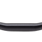 BikeYoke Barmate Aluminium 35 mm Lenker 50 mm Black/Black Ano