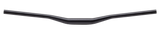 BikeYoke Barmate Aluminium 35 mm Lenker 50 mm Black/Black Ano