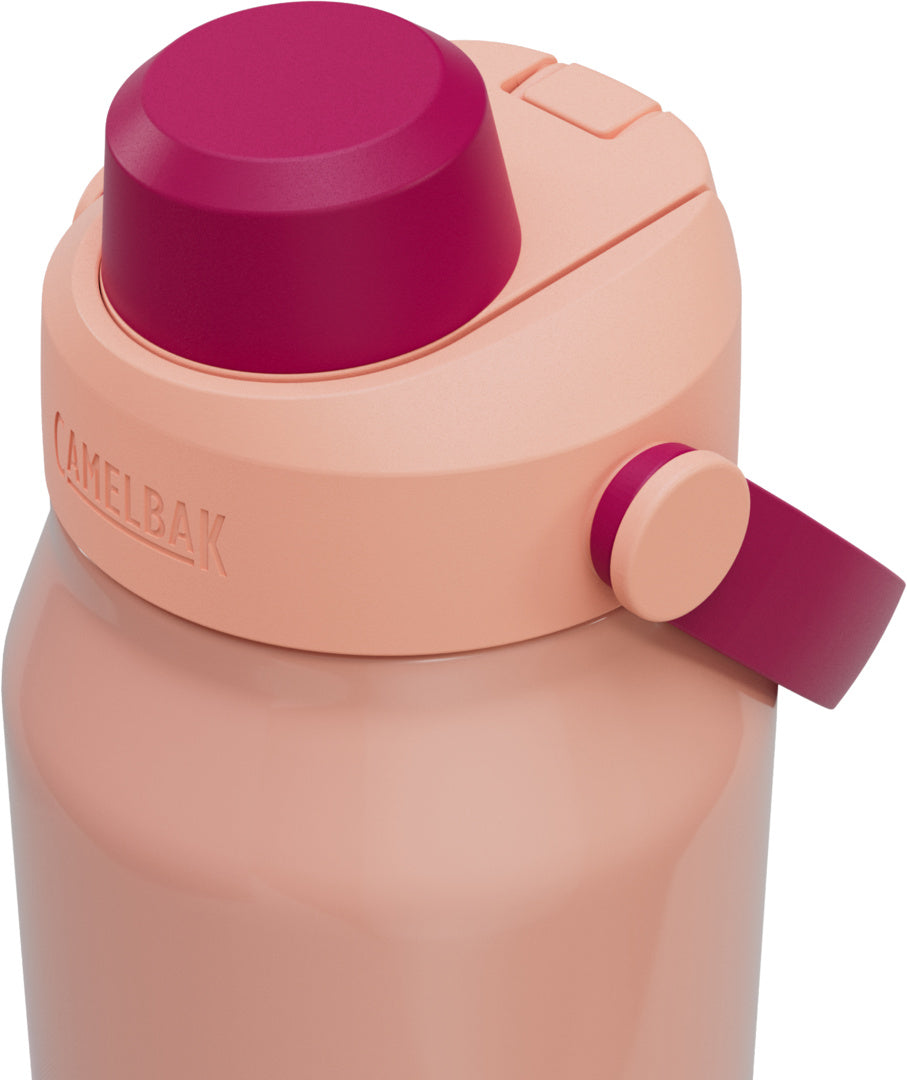 CamelBak Thrive Chug V.I. 1.0l stone
