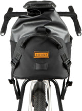 Restrap Switch Top Bag -