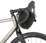 Restrap Holster Bar Bag