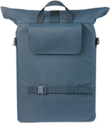 Basil Brooklyn MIK Hooks Umhängetasche 17L
