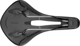 Fizik Tempo Aliante R3 -