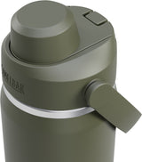 CamelBak Thrive Chug V.I. 0.6l stone