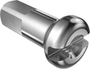 DT Swiss DT Nippel Standard Messing PL 1.8schwarz, 100Stk.