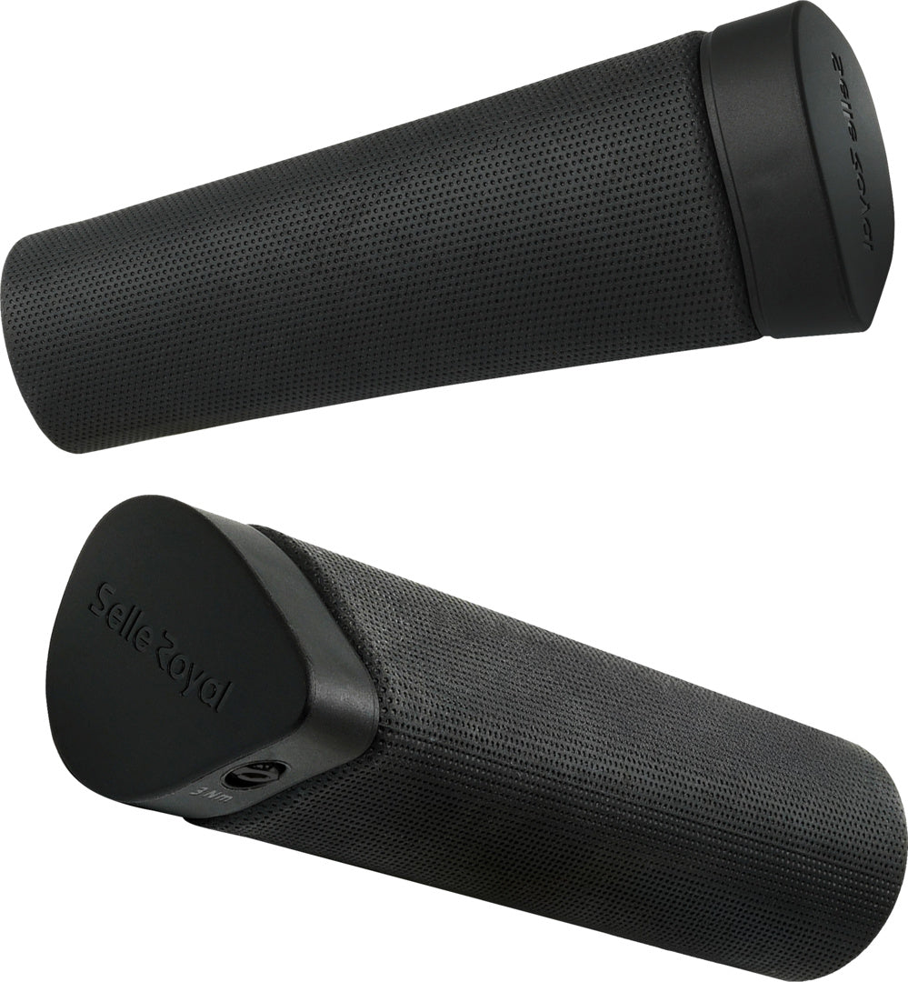 Selle Royal SR Nivo Lenkergriff