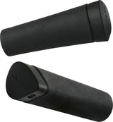 Selle Royal SR Nivo Lenkergriff