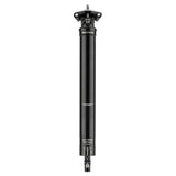 BikeYoke REVIVE Vario-Sattelstütze, 160 mm ohne Hebel 31.6 mm