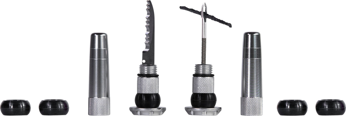 Muc-Off Stealth Tubeless Puncture Plugs