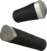 Selle Royal SR Nivo Gel Lenkergriff