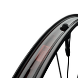 Detailaufnahme