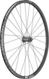 DT Swiss DT HU 1900 SPLINE Laufrad 29" CL 25 100/5