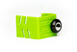 CushCore Bead Bro Montagehilfe