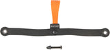 Restrap City Pull Tab
