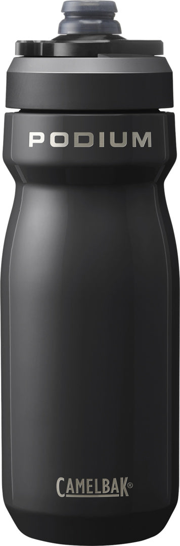 CamelBak Podium V.I. 0.5l Bottle stainless